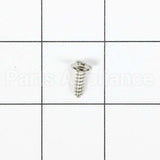 WB1K5062 GE Screw