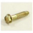 WB1K5072 GE Screw