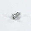 WB1K5119 GE Screw