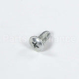 WB1K5119 GE Screw