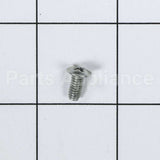 WB1K5119 GE Screw