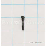 WB1K5156 GE Screw
