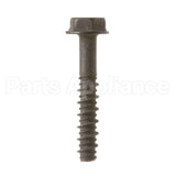 WB1K5156 GE Screw