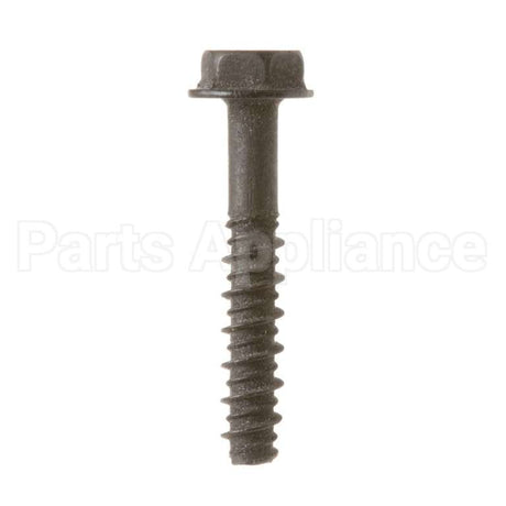WB1K5156 GE Screw