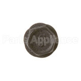 WB1K5156 GE Screw