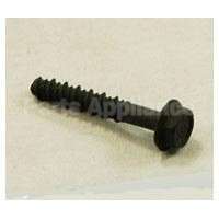 WB1K5156 GE Screw