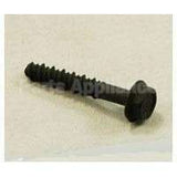 WB1K5156 GE Screw