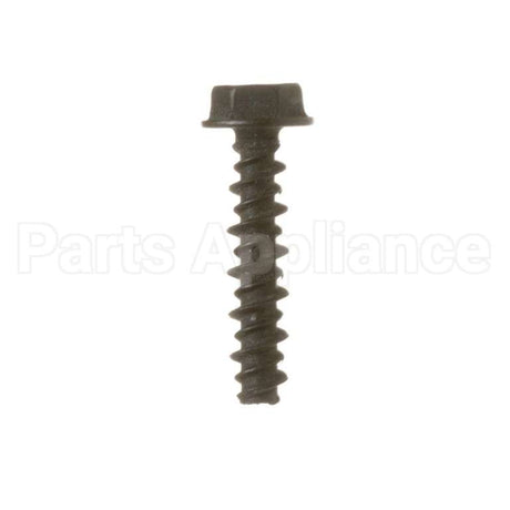 WB1K5157 GE Screw-Blk