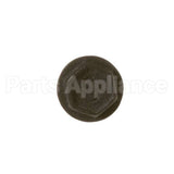 WB1K5157 GE Screw-Blk