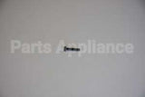 WB1K5157 GE Screw-Blk