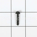 WB1K5157 GE Screw-Blk