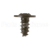 WB1K5162 GE Screw-Black