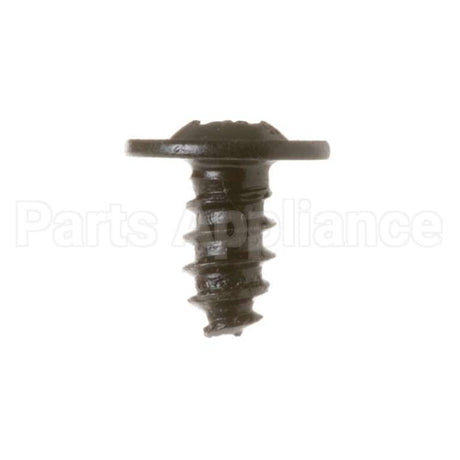 WB1K5162 GE Screw-Black