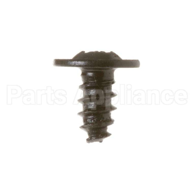 WB1K5162 GE Screw-Black