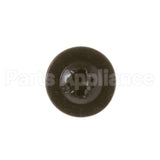 WB1K5162 GE Screw-Black