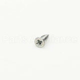 WB1K5191 GE Screw Fl Znc 10-32