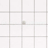 WB1K5191 GE Screw Fl Znc 10-32