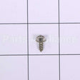 WB1K5200 GE Screw