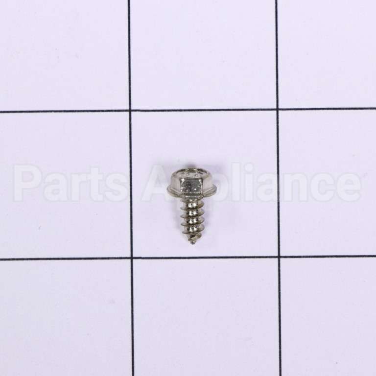 WB1K5200 GE Screw
