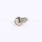 WB1K5200 GE Screw