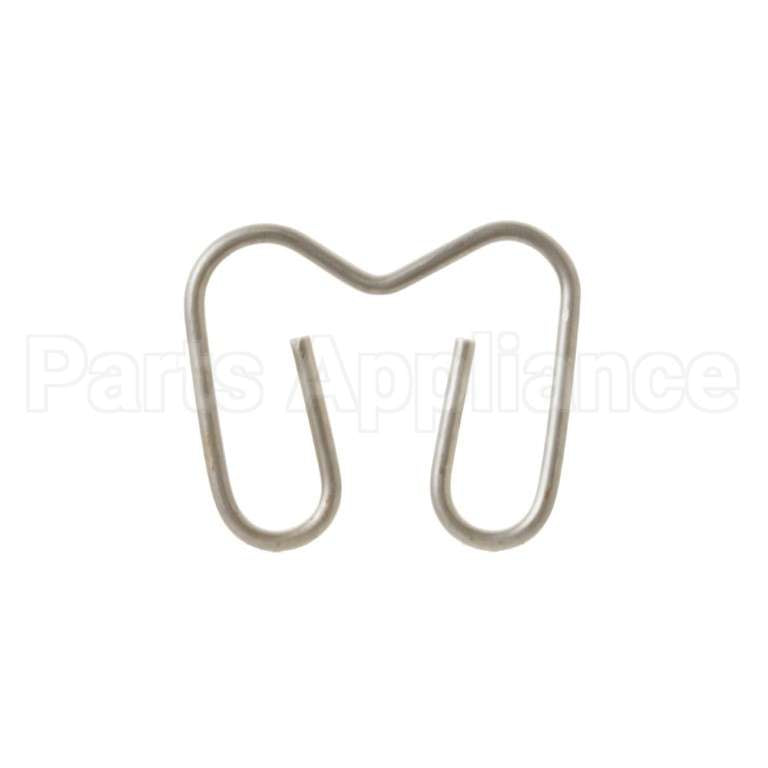 WB1K56 GE Clip Electrd