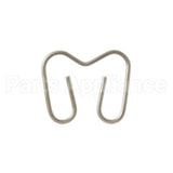WB1K56 GE Clip Electrd