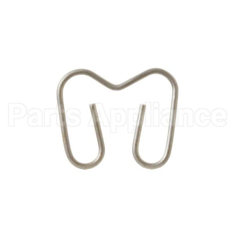 WB1K56 GE Clip Electrd