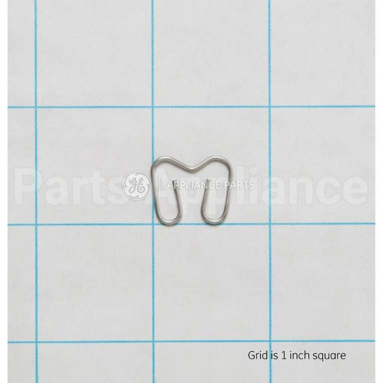 WB1K56 GE Clip Electrd