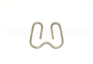 WB1K56 GE Clip Electrd