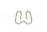 WB1K56 GE Clip Electrd