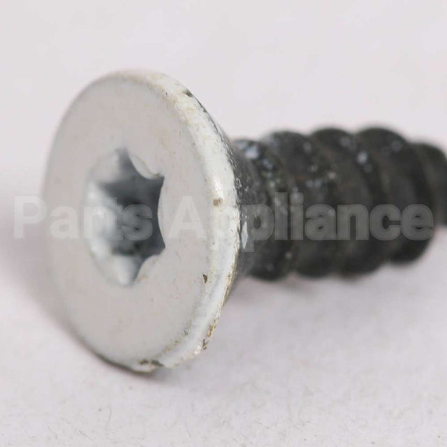 WB1K66 GE Screw (Wh)