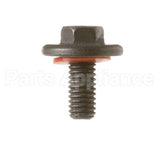 WB1K83 GE Screw-Mtg Valve Burner 10-32