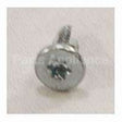 WB1K84 GE Screw