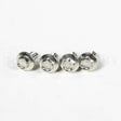 WB1M1 GE Screw