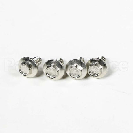 WB1M1 GE Screw