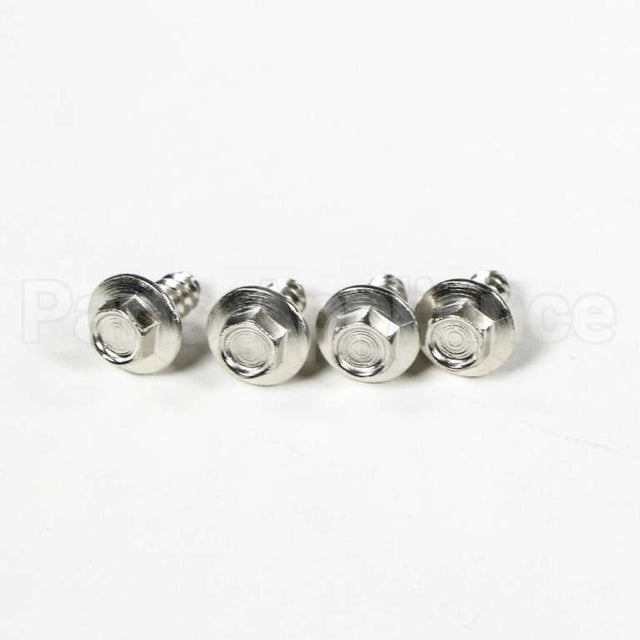 WB1M1 GE Screw