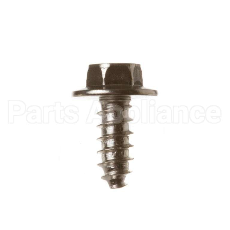 WB1M1 GE Screw