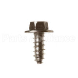 WB1M1 GE Screw