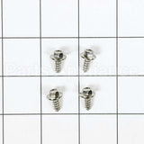 WB1M1 GE Screw