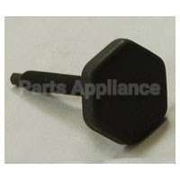 WB1M18 GE Level Screw