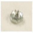 WB1X1129 GE Nut