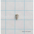 WB1X1137 GE Screw-10Ab