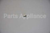 WB1X1137 GE Screw-10Ab