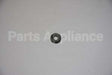 WB1X1138 GE Fiber Washer