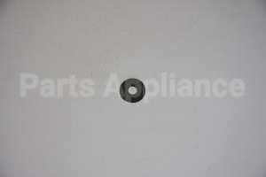 WB1X1138 GE Fiber Washer