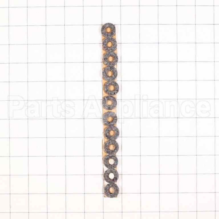 WB1X1159D GE Washr-Pkg 12