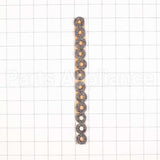WB1X1159D GE Washr-Pkg 12