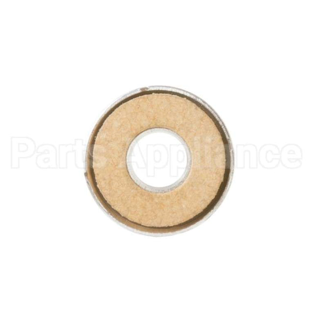WB1X119D GE Washr-Pkg 12