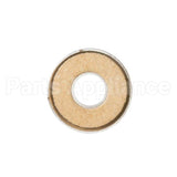 WB1X119D GE Washr-Pkg 12