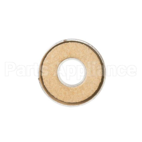 WB1X119D GE Washr-Pkg 12